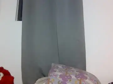 Chaturbate Free Live Porn of babytylerr