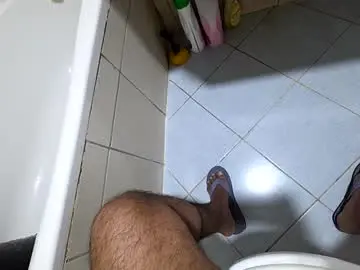 Chaturbate Live Porn of bighdasehzada