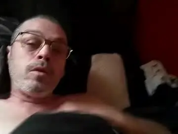 Chaturbate Live Porn of blueeye9083