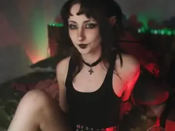 Chaturbate Free Porn Cam of brandy_queen