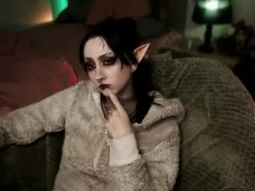 Chaturbate Best Webcam of brandy_queen