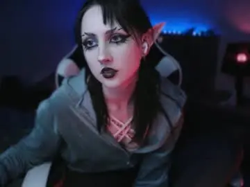 Chaturbate Adult Webcam of brandy_queen