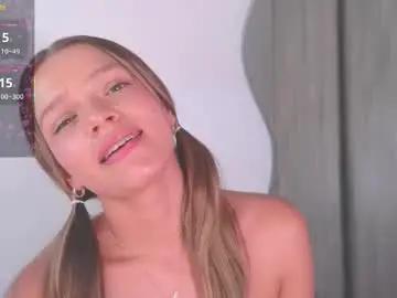 Chaturbate Best Webcam of camilamonroee