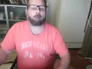 Chaturbate Sex Chat of canonc