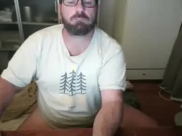 Chaturbate Adult Webcams of canonc