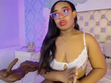 Chaturbate Best Webcam of caseymoon