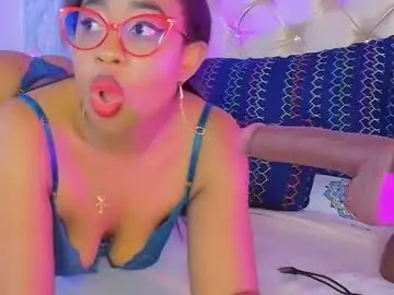 Chaturbate Live Porn of caseymoon