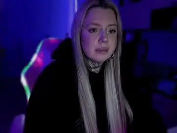 Chaturbate Watch Live Sex Cams of chibiis