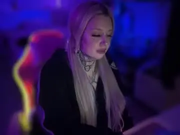 Chaturbate Adult Webcam of chibiis