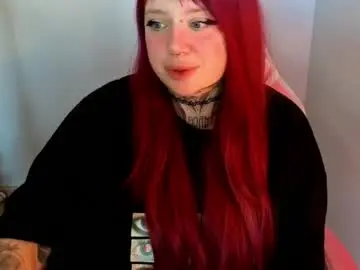 Chaturbate Free Porn Cam of chibiis