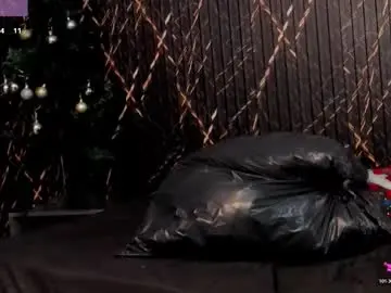 Chaturbate Nude Webcam of clara_heat