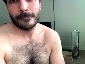 Chaturbate Best live sex cam show of coldmobil3