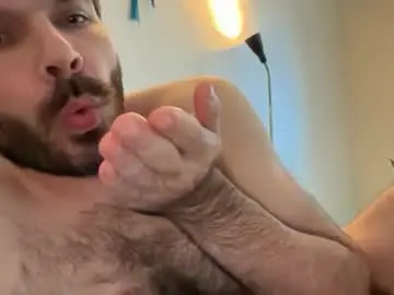 Chaturbate Private Sex Chat of coldmobil3