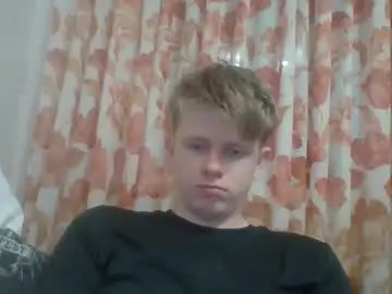 Chaturbate Adult Webcam of cosm2312