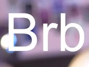 Chaturbate Live Sex of crystal_hanna