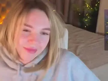 Chaturbate Best live sex cam show of crystal_hanna