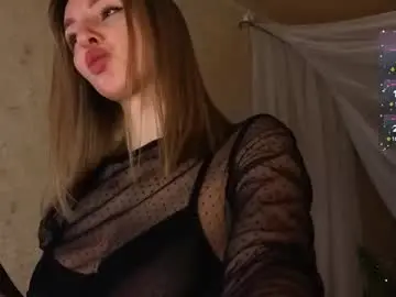 Chaturbate Best live sex cam show of crystal_hanna