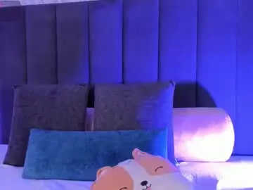 Chaturbate Best live sex cam show of dana_haze