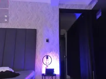 Chaturbate Nude Webcam of dana_haze