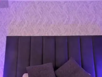 Chaturbate Adult Webcam of dana_haze