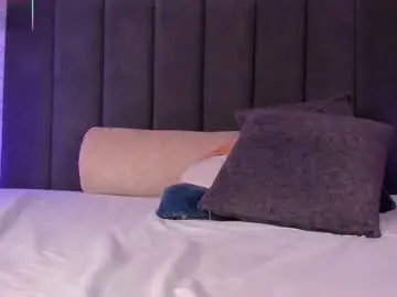 Chaturbate Sex Cam of dana_haze