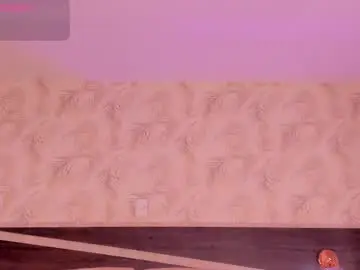 Chaturbate Adult Video Chat of dana_haze