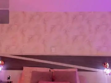 Chaturbate Best Webcam of dana_haze