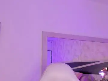 Chaturbate Best Webcam of dana_haze