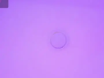 Chaturbate Adult Webcam of dana_haze