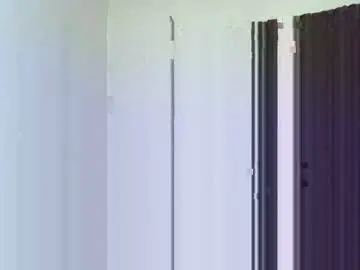 Chaturbate Live Sex of ebonyfire99