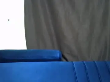 Chaturbate Adult Webcam of ebonyfire99