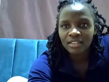Chaturbate Free Porn Cam of ebonyfire99