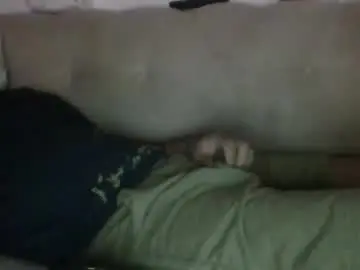Chaturbate Adult Webcam of egyman2022