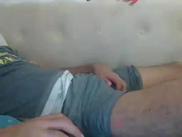 Chaturbate Private Sex Chat of egyman2022