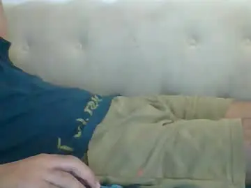 Chaturbate Private Sex Chat of egyman2022