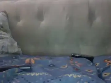 Chaturbate Sex Cam of egyman2022