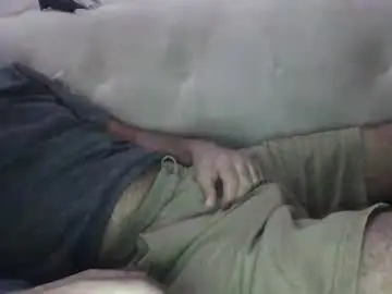 Chaturbate Sex Cam of egyman2022