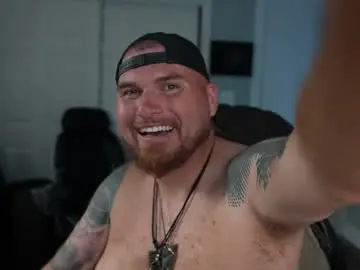 Chaturbate Sex Chat of fossilhunterextreme