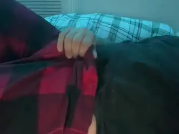 Chaturbate Live Sex Cam of freak_nh