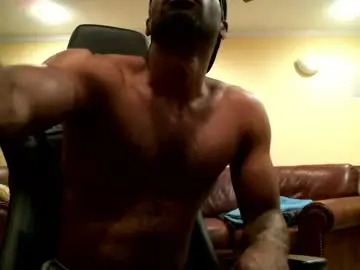 Chaturbate Adult Webcams of gabbc18