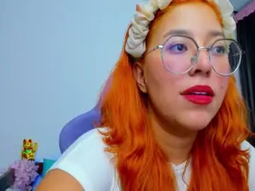 Chaturbate Best live sex cam show of gigimooon