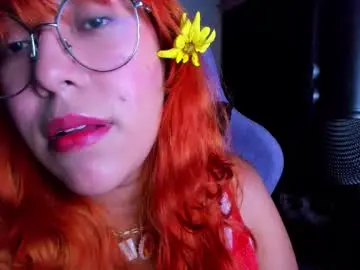 Chaturbate Free Porn Cam of gigimooon