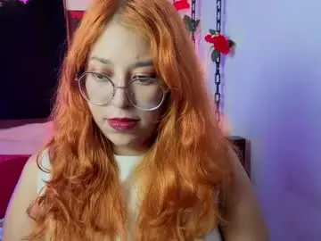 Chaturbate Adult Video Chat of gigimooon