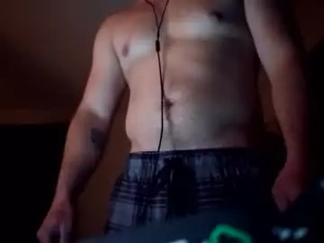 Chaturbate Best Webcam of hardfastandrough