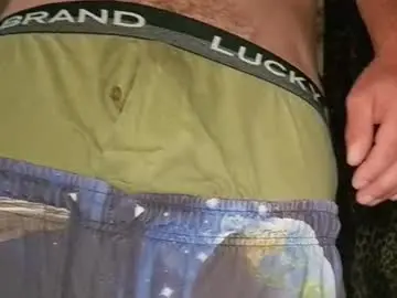 Chaturbate Adult Webcam of hardfastandrough