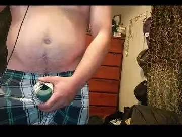 Chaturbate Live Sex Cam of hardfastandrough