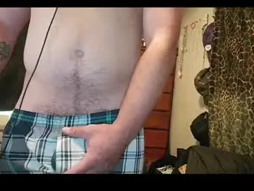 Chaturbate Adult Webcam of hardfastandrough