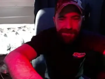 Chaturbate Watch Live Sex Cams of hardworkertn