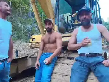 Chaturbate Sex Chat of hardworkertn