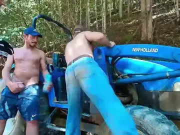 Chaturbate Watch Live Sex Cams of hardworkertn